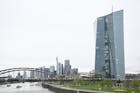 ECB waarschuwt dat beleggers amper rekening houden met schokken