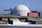 Vier nieuwe kerncentrales, is dat een goed idee?