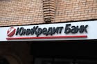 Rusland bevriest honderden miljoenen van Europese banken, ING niet getroffen