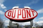 DuPont splitst wereldwijd concern op in drie beursgenoteerde bedrijven