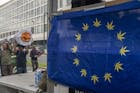 Duitse deelstaten hypergevoelig voor cannabis, ondanks decriminalisering  