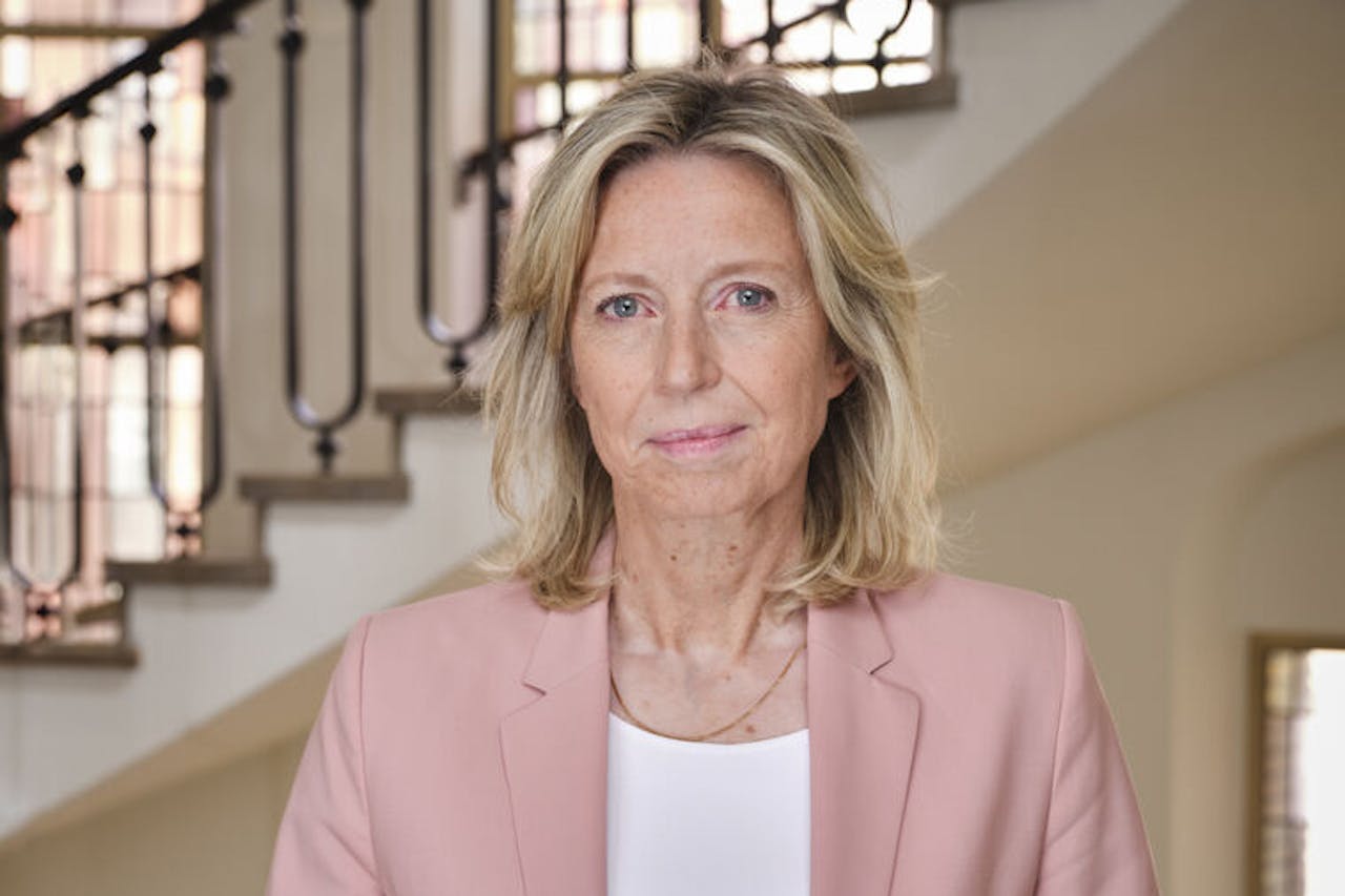 411052-412813.jpeg?auto=format&w=1280&q=45