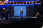 De obstakels voor Joe Bidens herverkiezing