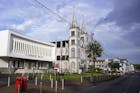 OM vervolgt drie Surinaamse banken op verdenking van witwassen drugsgeld