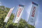 ‘Bosch overweegt bod op Whirlpool’