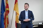 Noord-Macedonië: ‘We hadden verdiend al dichter bij EU-toetreding te zijn’