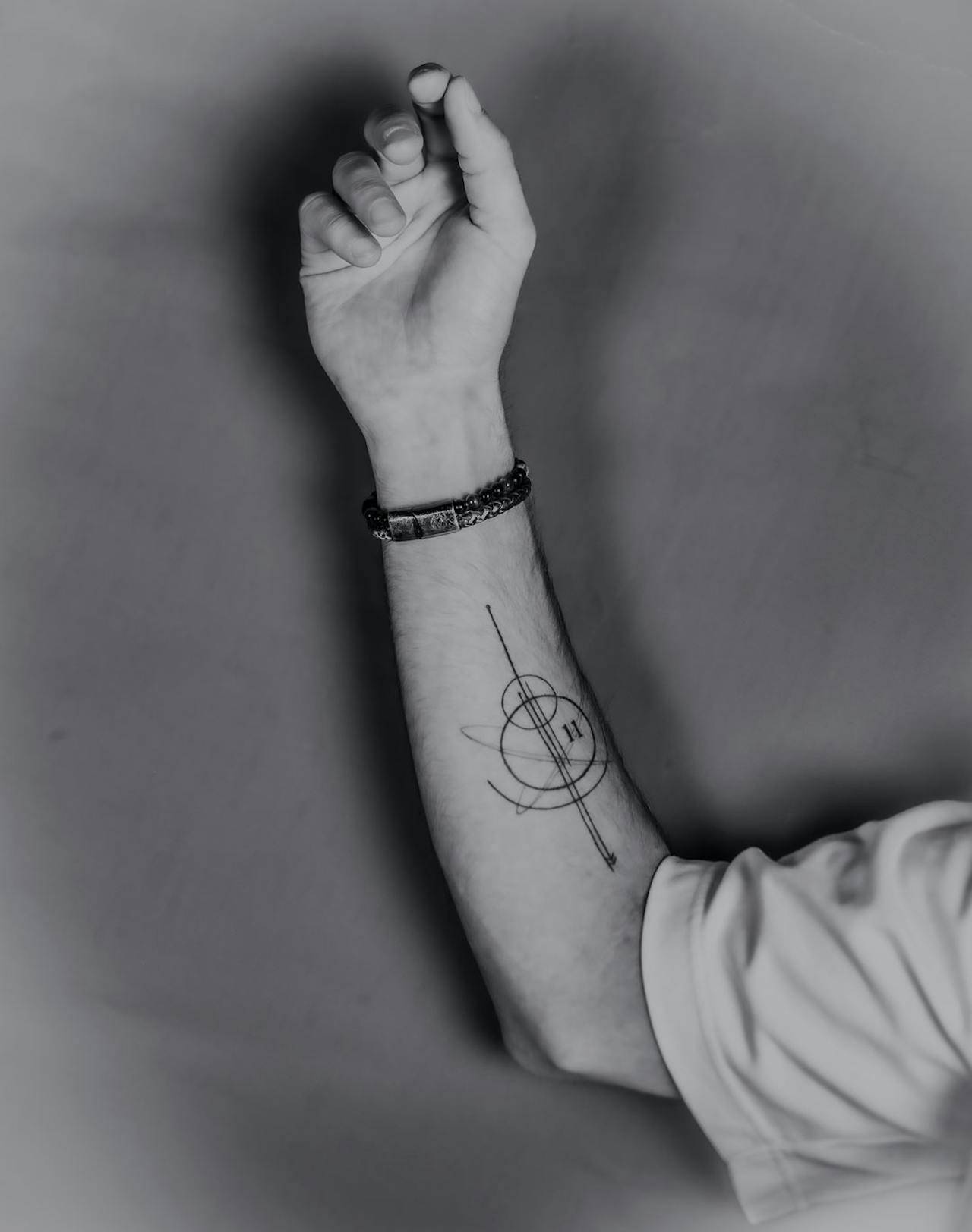 Hoe Bas Zijlstra €1,5 mln toevertrouwde aan een cryptocrimineel