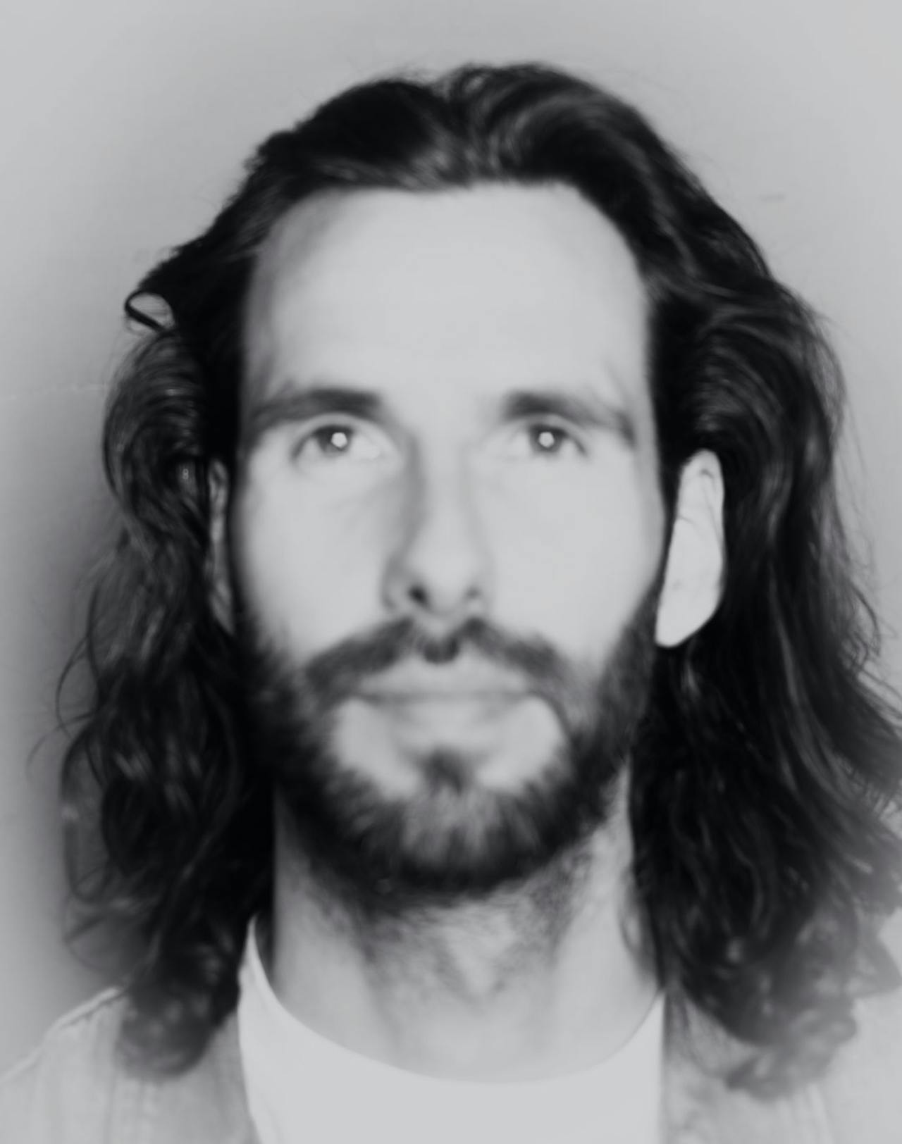 Hoe Bas Zijlstra €1,5 mln toevertrouwde aan een cryptocrimineel