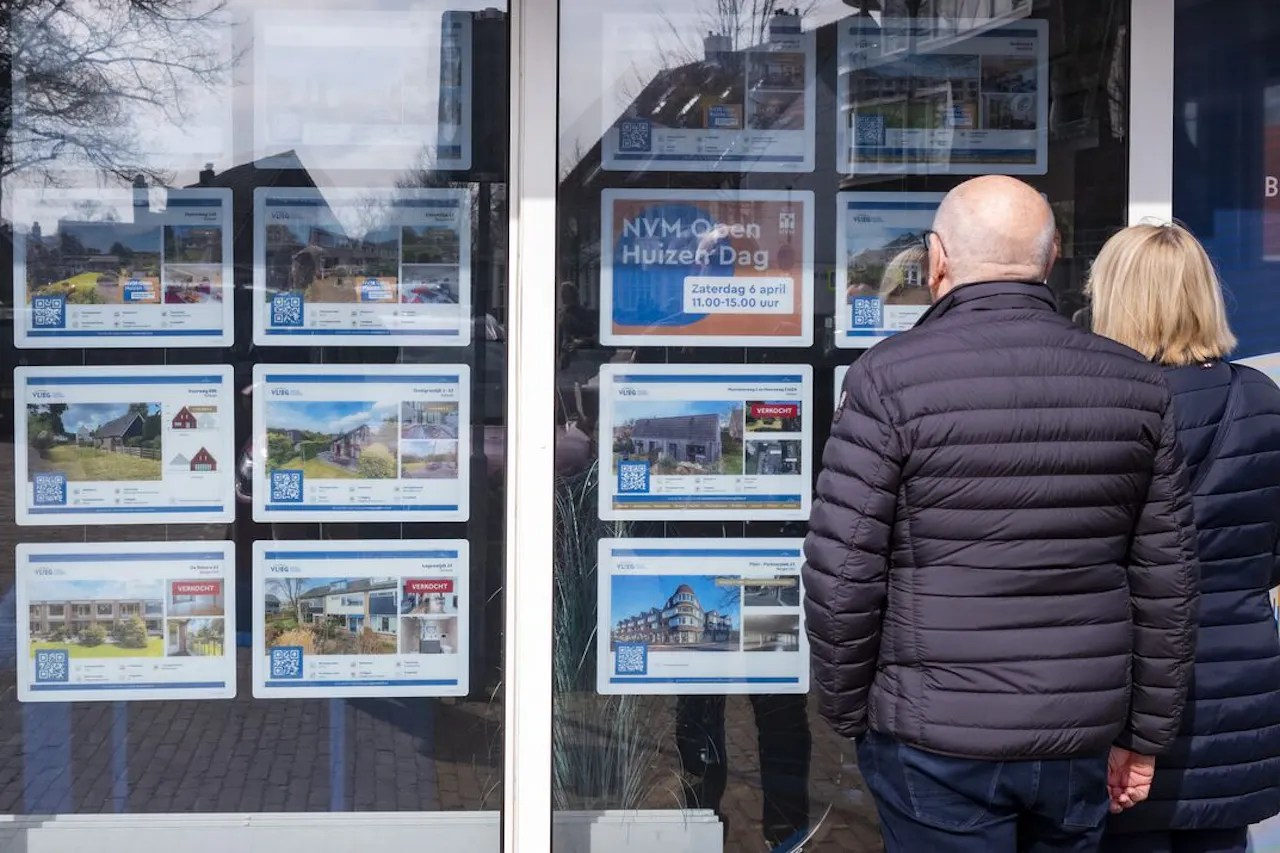Fusie Levert Grootste Notariskantoor Buiten De Zuidas Op fusie-levert-grootste-notariskantoor-buiten-de-zuidas-op
