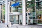 Vermogensbeheerder Artisan meldt belang van 10% in Philips