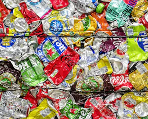 Hoe de machtige anti-statiegeldlobby tóch aan het kortste eind trok