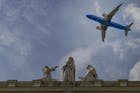 Blokvorming in Europese luchtvaart zet door na akkoord in Italië