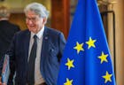 Brussel: X breekt wet met bedrieglijke vinkjes en gebrek aan transparantie