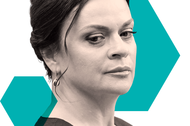 het-grootste-talent-van-anna-tsiviljova-ze-is-familie-van-poetin