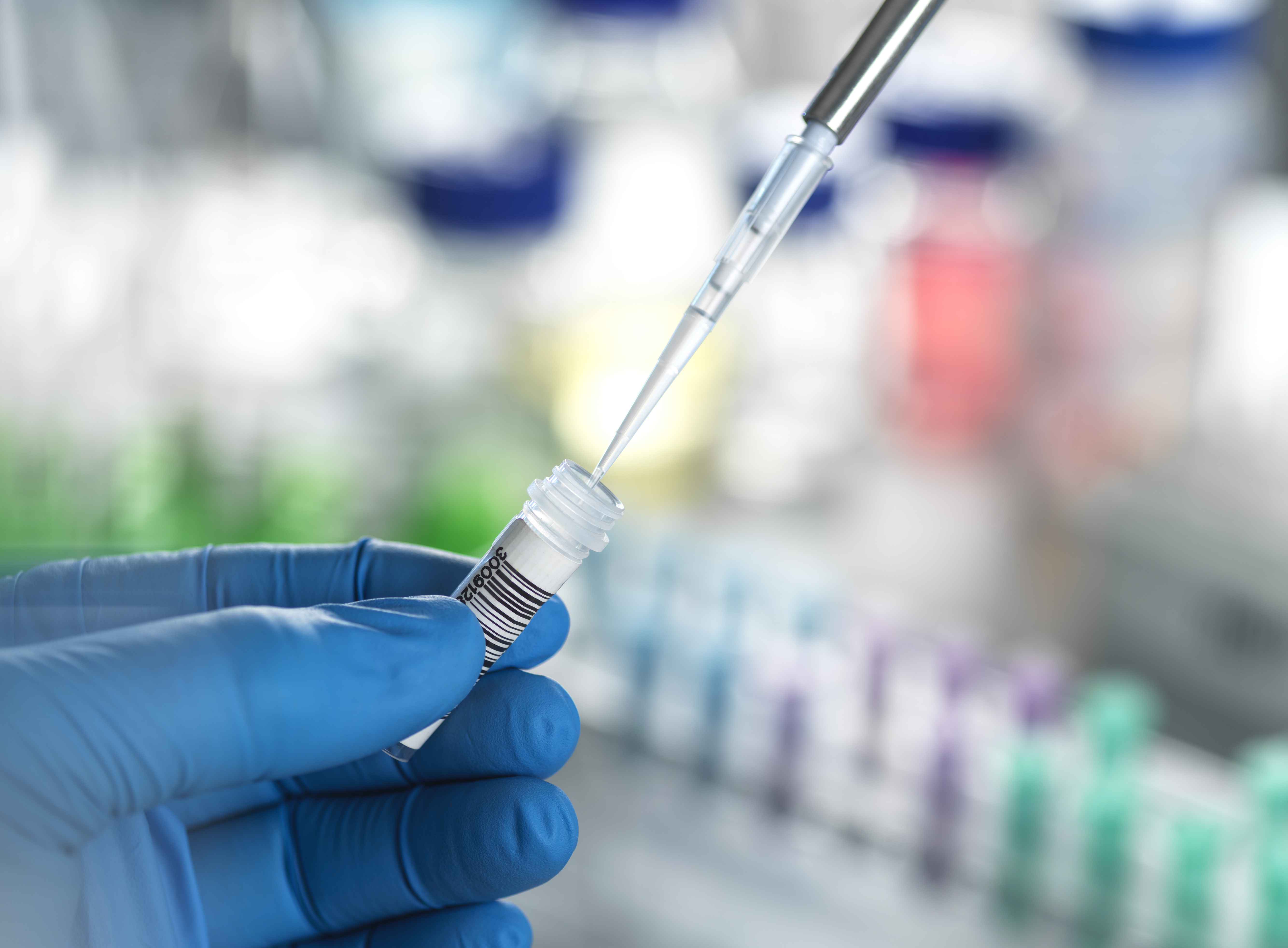 Eens populaire DNA-tester 23andMe staart in de afgrond
