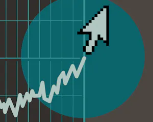 AEX door de 1000: een geschiedenis in hoogte- en dieptepunten