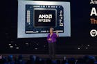 AMD plukt de vruchten van problemen bij Intel