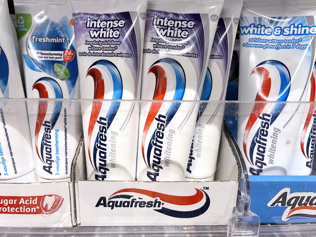 Overname van de consumententak van GlaxoSmithKline (GSK), producent van onder meer Aquafresh-tandpasta, past in de strategie van Unilever om zwaarder te gaan inzetten op gezondheid, beauty en persoonlijke verzorging.