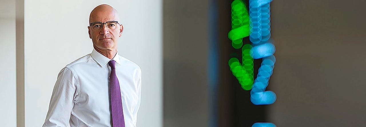 Joachim Fels