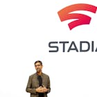 Google stapt in gamemarkt met streamingplatform Stadia