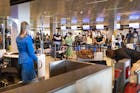 ‘Mkb'ers staan te trappelen om weer KLM te gaan vliegen'