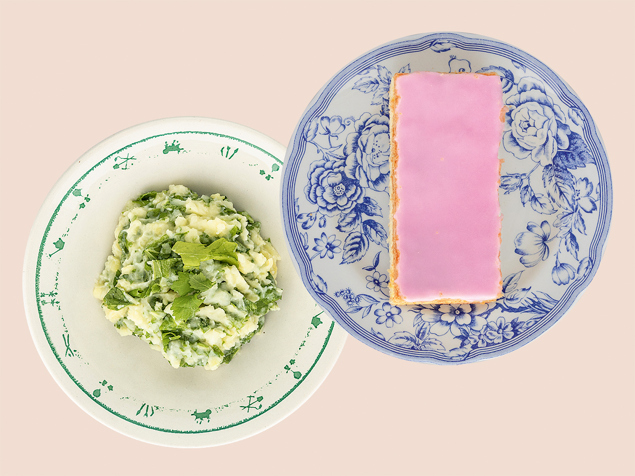 Een glamoureuze winterresidentie in Biarritz en de keuken in met ‘Het