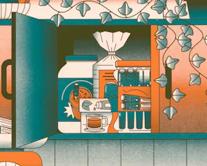 De afslankrevolutie: medicijnen zoals Ozempic zetten de wereld op zijn kop