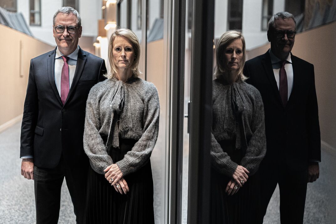 Europese bankenredder aarzelt niet meer bij een nieuw crisisgeval