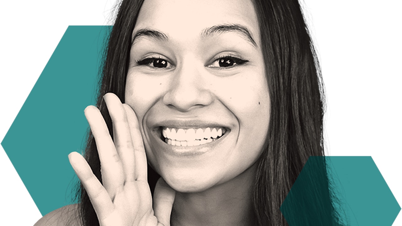 Financiële coach Erika Kullberg: de risico's en kansen van een influencer imperium