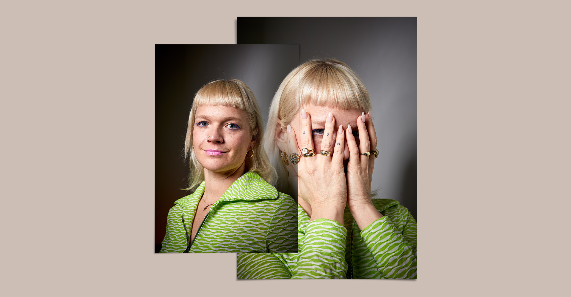 FD Boeken | Het Financieele Dagblad