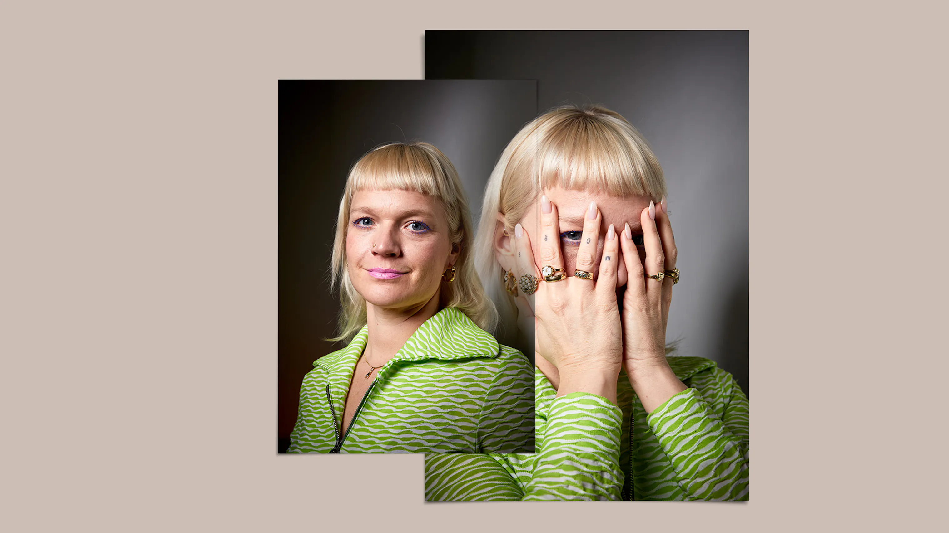 FD Boeken | Het Financieele Dagblad