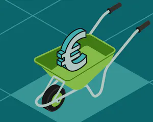 Maakt de uitkoopregeling iedere boer miljonair?