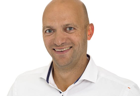 Hoe Te Solliciteren In Je Eigen Organisatie