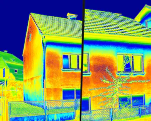 Hoe labelaars je met trucs aan een lucratiever energielabel helpen