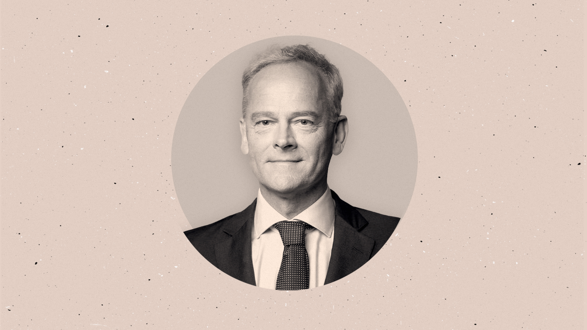 Zsolt Szabó: ‘Met Nederlandse directheid bleek ik ver te komen’