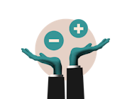 Herwaardering Voor De Banken Op De Beurs