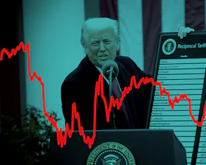 Amerika in de uitverkoop