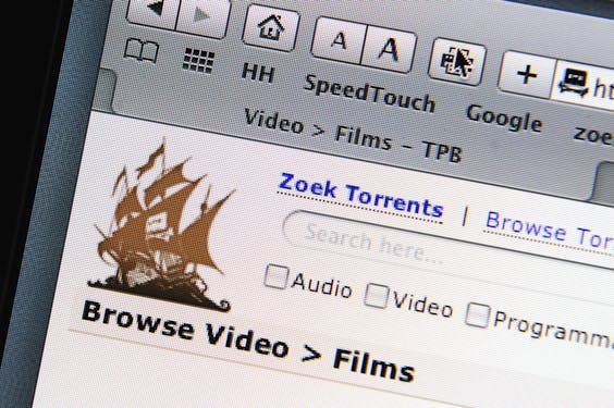 sites om films te downloaden Beste websites om gratis films & series online te kijken moviesense.