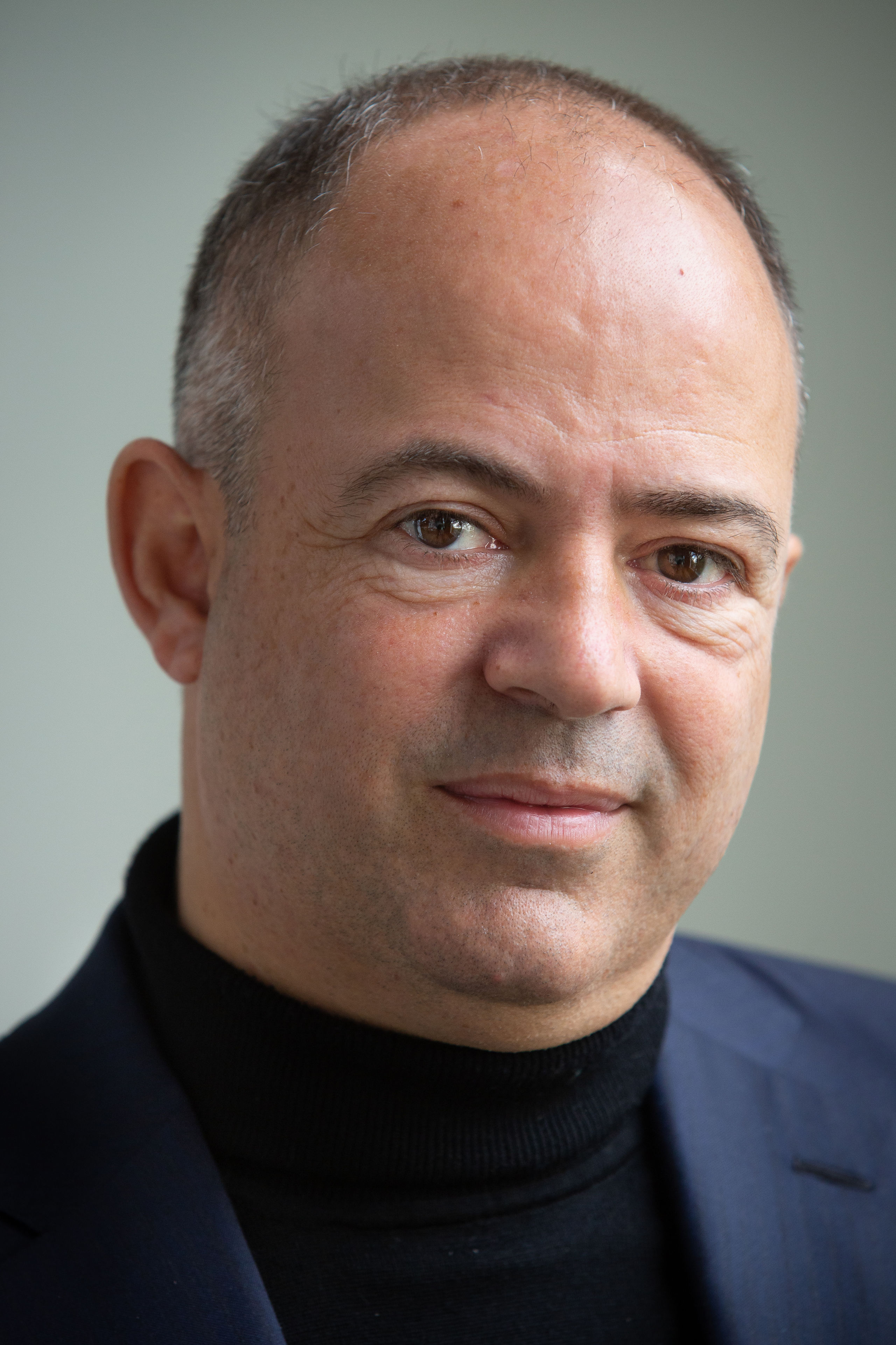 frederick lukoff stella mccartney