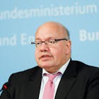 Duitse overheid overweegt staatssteun aan nog tientallen bedrijven