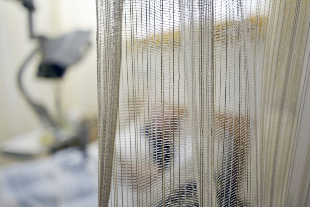 Minister Kiest Voor Uitstel Levensgevaarlijke Privacyregels