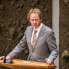 GroenLinks-Kamerlid Snels stapt op vanwege samenwerking met PvdA