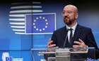 Akkoord over EU-begroting nog ver weg na mislukte top in Brussel