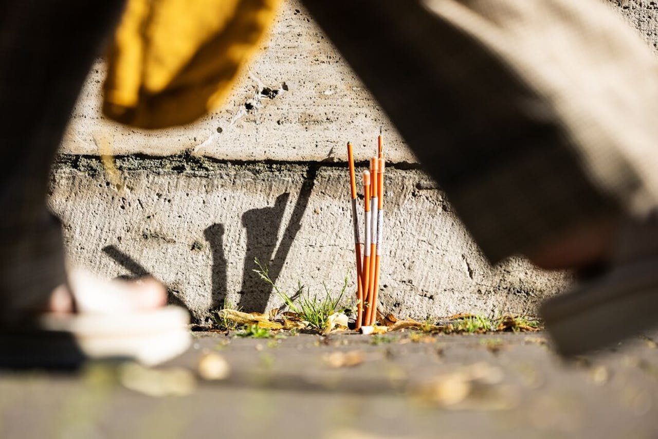 Delta Fiber heeft noodgedwongen ook een aantal projecten voor de aanleg van glasvezel in de ijskast gezet.