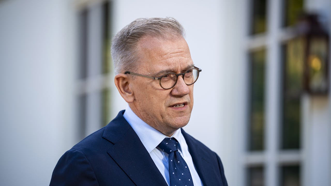 Onderwijsopdracht: Kabinet Overweegt Terugdraaiing van Bezuigingen na Druk van Kamer