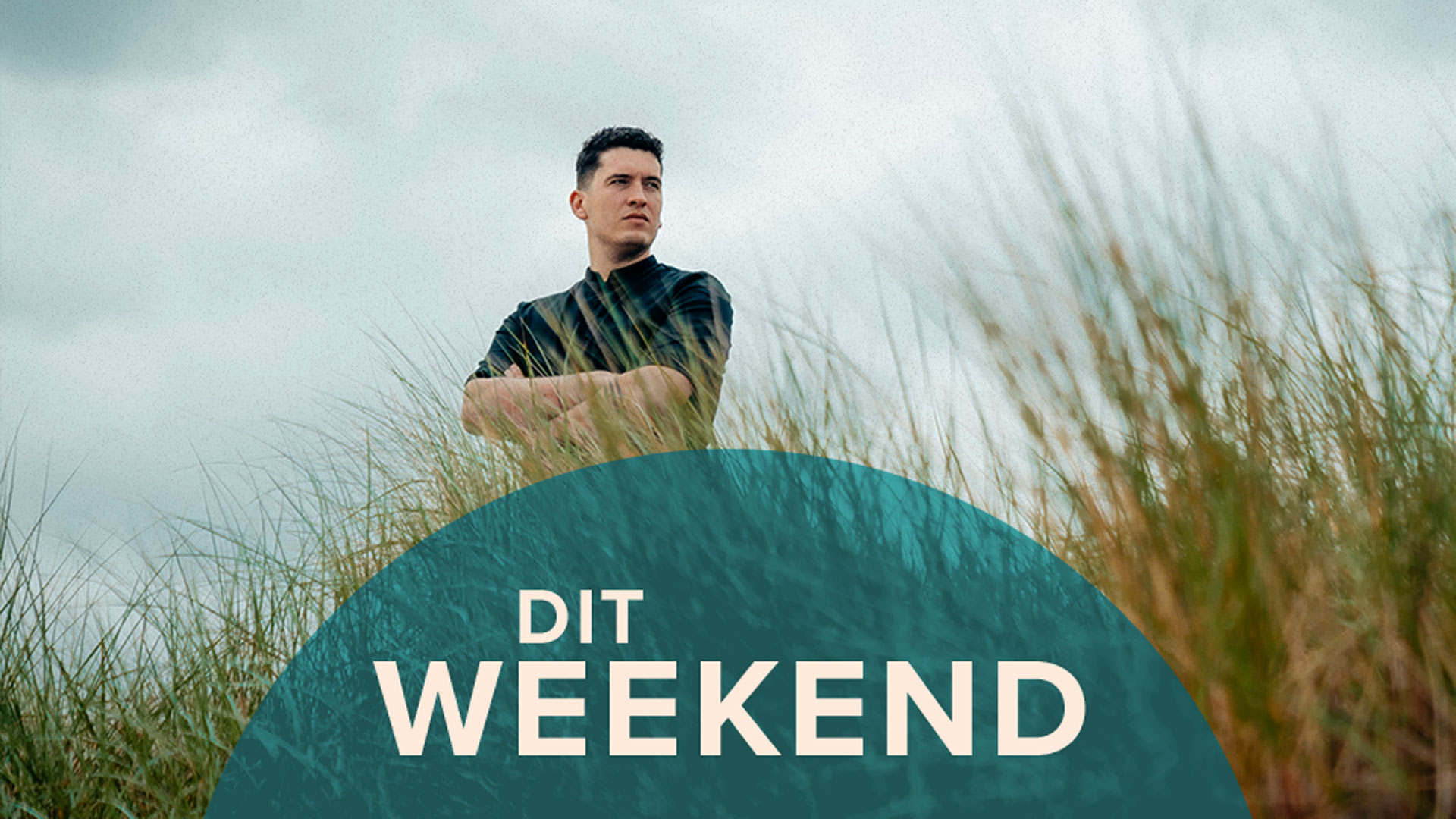 Sterrenkok Dani Hoefnagels, de ontmaskering van een cryptokoning, en ...
