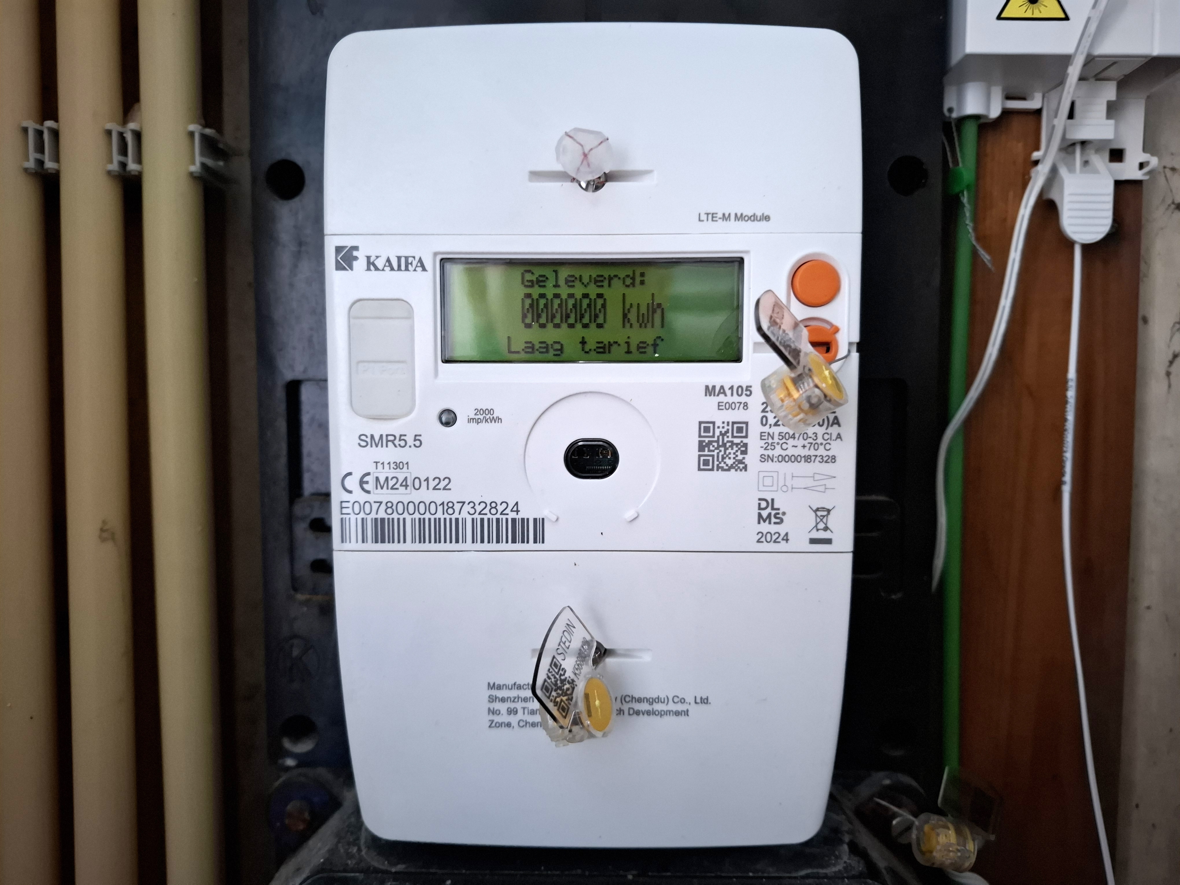 Modelcontract? De ACM zaait vooral verwarring in een toch al onduidelijke energiemarkt