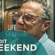 Dit weekend