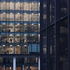 In opspraak geraakt Worldline doet miljardenafschrijving