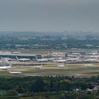 Luchthaven Heathrow wil voor €56 mrd uitbreiden